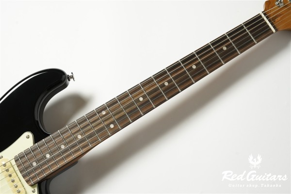 BST-2-KI-RSM/R-CTM BLK